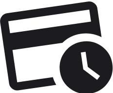 Eligibiity Image